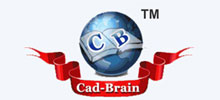 Cad Brain Chhattisgarh